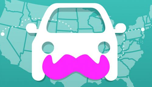 Uber打車 uber中國(guó) Lyft進(jìn)入中國(guó)