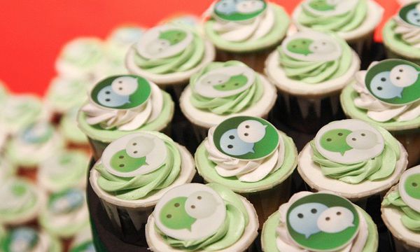 <a href=/tags/29-0.html target=_blank class=infotextkey>微信</a>提現 微信提現收費 微信提現手續費 微信提現要手續費嗎