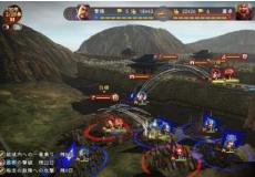 三國(guó)志13高級(jí)難度怎么玩高級(jí)難度破關(guān)