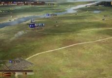 三國(guó)志13運(yùn)輸兵力解析怎么用兵力運(yùn)輸