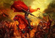 三國(guó)志13怎樣集權(quán) 集中制霸流派介紹