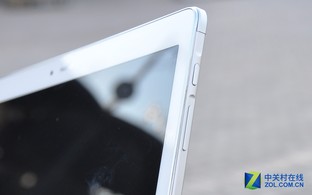 影音娛樂最強王者 華為攬閱M2 10.0評測（！） 