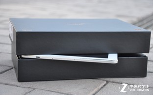 影音娛樂最強王者 華為攬閱M2 10.0評測（！） 