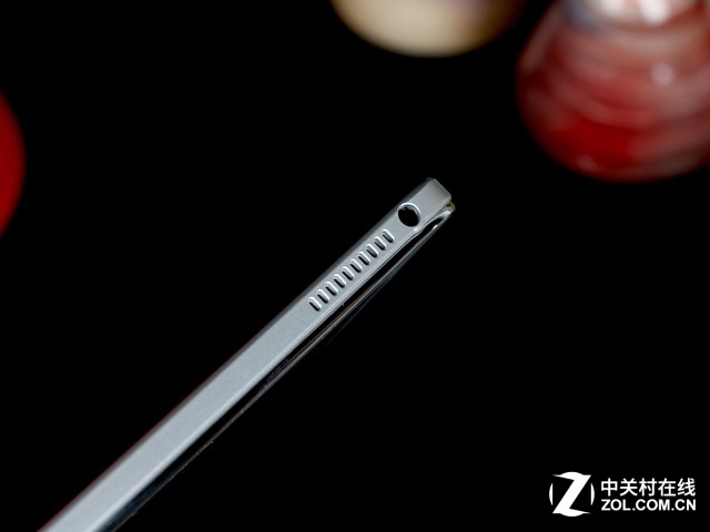 影音娛樂最強王者 華為攬閱M2 10.0評測（！） 