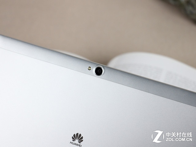 影音娛樂最強王者 華為攬閱M2 10.0評測（！） 