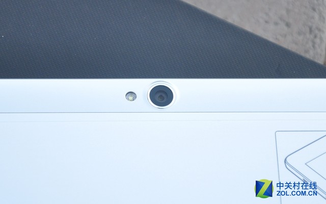 影音娛樂最強王者 華為攬閱M2 10.0評測（?。?