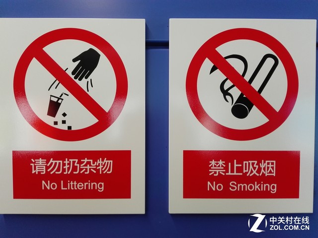 影音娛樂最強王者 華為攬閱M2 10.0評測（！） 