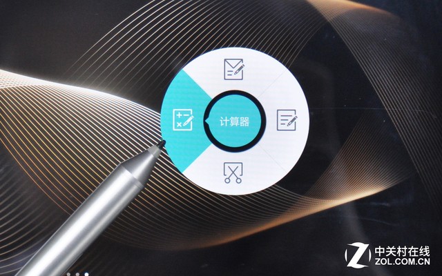 影音娛樂最強王者 華為攬閱M2 10.0評測(!)