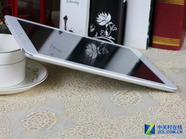 安卓煥然一新 酷比魔方i6 Air Remix評測（坑） 