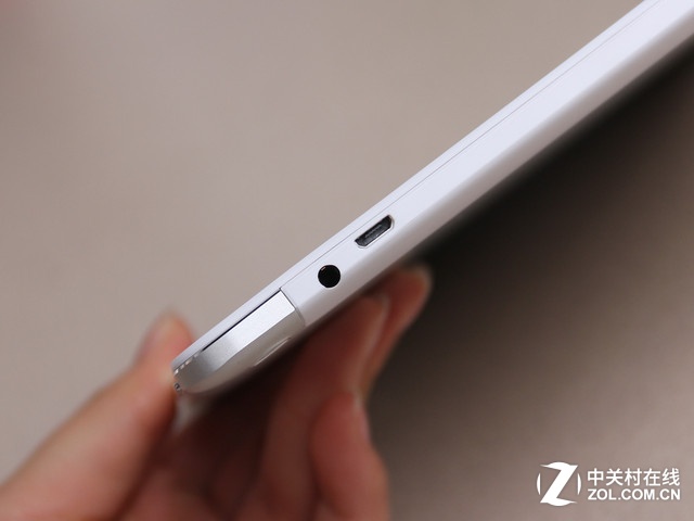 安卓煥然一新 酷比魔方i6 Air Remix評測（坑） 