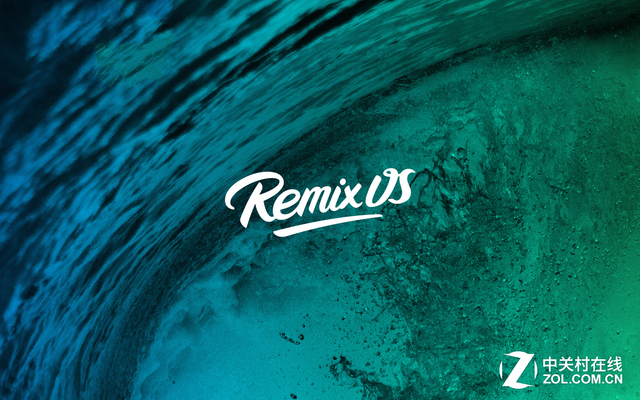 安卓煥然一新 酷比魔方i6 Air Remix評測（坑） 