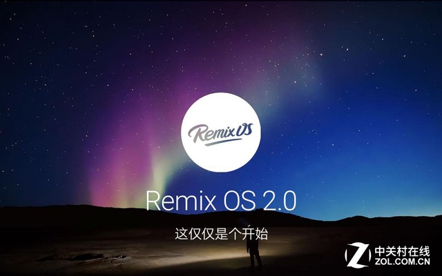 安卓煥然一新 酷比魔方i6 Air Remix評測（坑） 