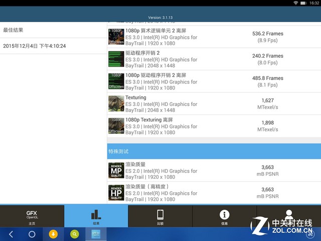安卓煥然一新 酷比魔方i6 Air Remix評測（坑） 