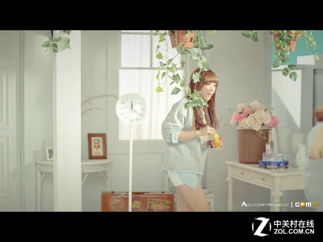 有個性的產品 索立信T98八核極速版評測