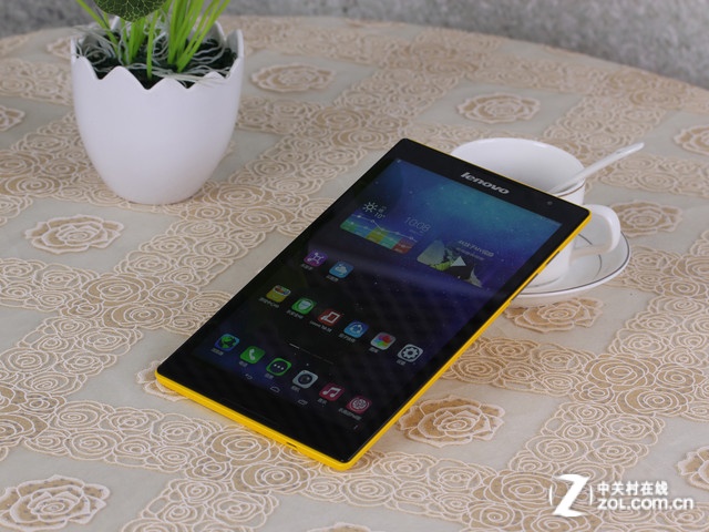 不一樣的 通話平板推薦