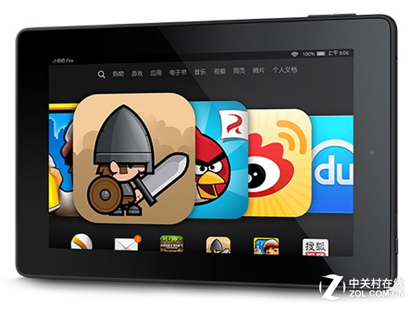 要氣質不街機 8款時尚人氣平板年終推薦