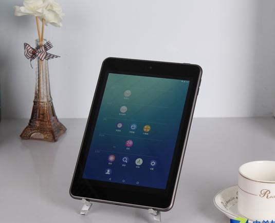 這8款平板最適合送老人 跳廣場舞新拍檔