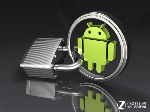 改與變? 一場關于Android7.0的"偽"評測