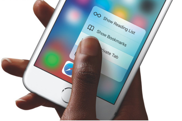 改與變? 一場關(guān)于Android7.0的"偽"評測