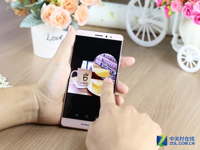 改與變? 一場關(guān)于Android7.0的"偽"評測