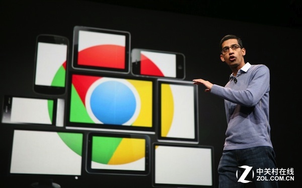 改與變? 一場關(guān)于Android7.0的"偽"評測