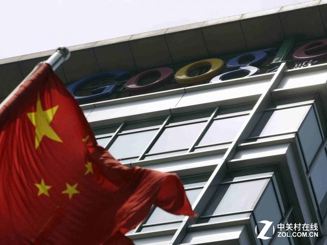 改與變? 一場關(guān)于Android7.0的"偽"評測 