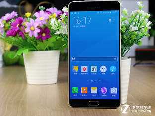 聞到了驍龍800的味道 真實還原驍龍652