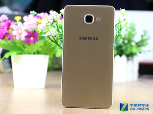 聞到了驍龍800的味道 真實還原驍龍652