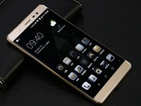 AXON天機MAX全面評測 長續航掌上巨幕