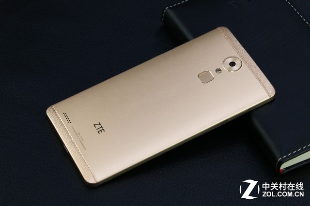 AXON天機MAX評測(待整理)