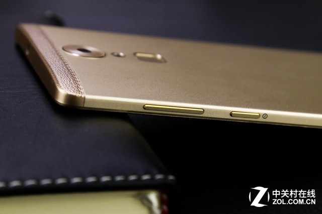 AXON天機MAX評測(待整理)