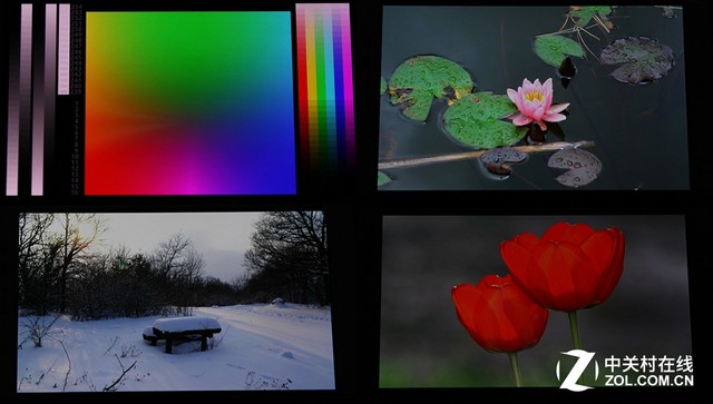 AXON天機(jī)MAX評(píng)測(cè)(待整理)