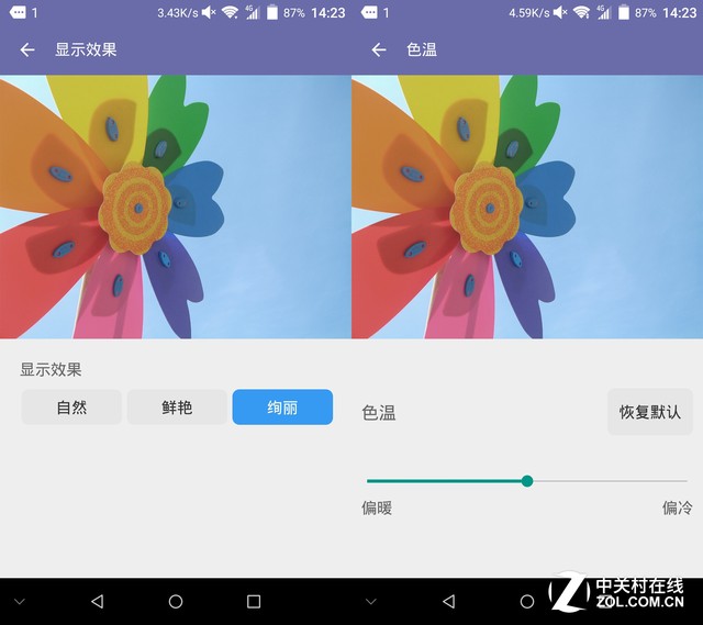 AXON天機(jī)MAX評(píng)測(cè)(待整理)