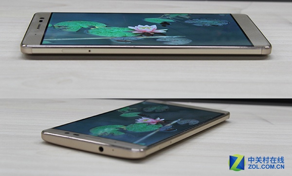 AXON天機(jī)MAX評(píng)測(cè)(待整理)