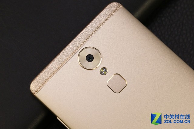 AXON天機(jī)MAX評測(待整理)