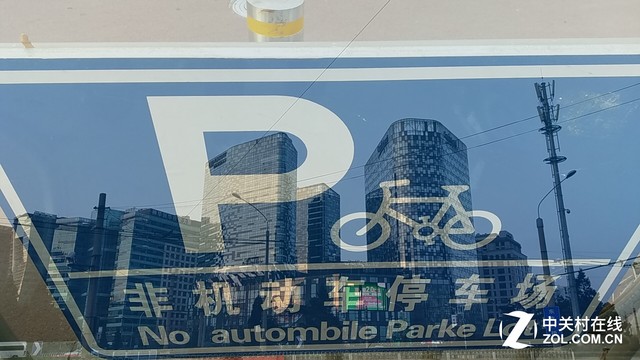 AXON天機(jī)MAX評測(待整理)