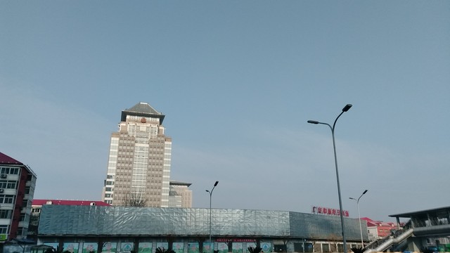 AXON天機(jī)MAX評測(待整理)