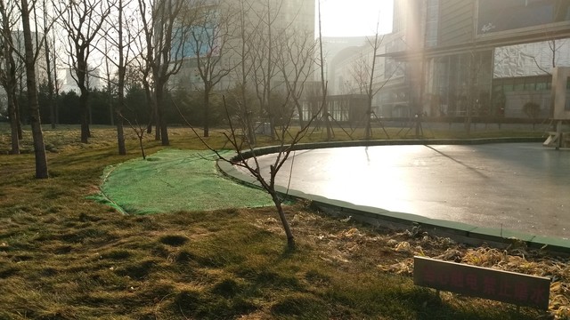 AXON天機(jī)MAX評測(待整理)