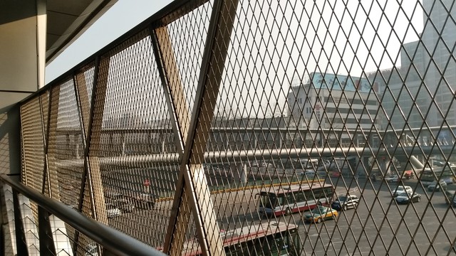 AXON天機(jī)MAX評測(待整理)