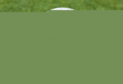 智能足球幫你訓練：智能化入侵體育市場