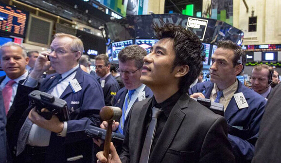 聚美優(yōu)品3折發(fā)行價(jià)私有化 投資回報(bào)為-69%