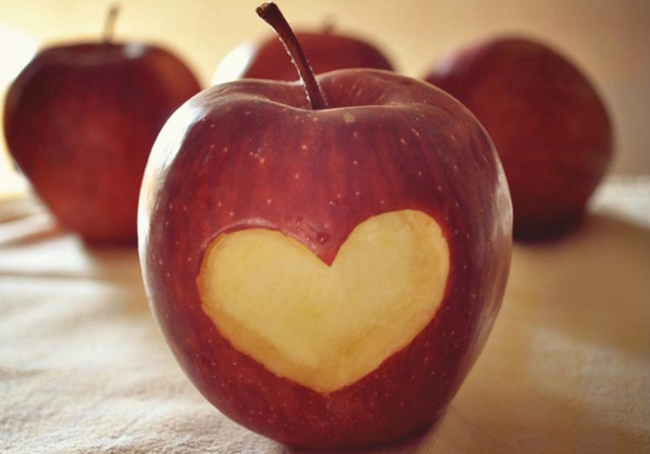 蘇寧易購 蘋果經(jīng)銷商