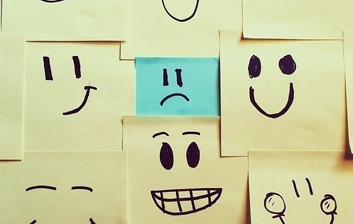 取消關注粉絲列表 微博功能 微博粉絲