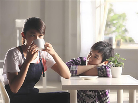 微博新功能 微博取消關(guān)注 新浪微博