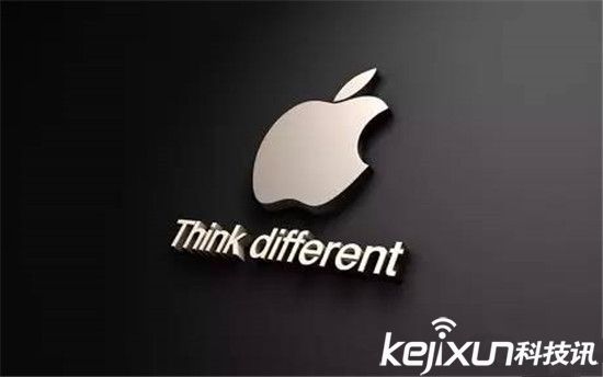 蘋果Apple Pay今入華:VR也放大招了!