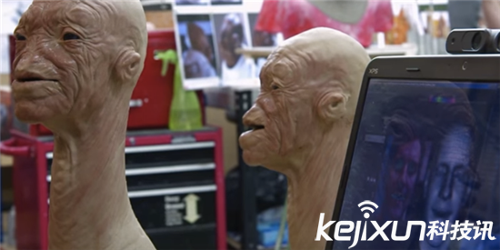 蘋果Apple Pay今入華:VR也放大招了!