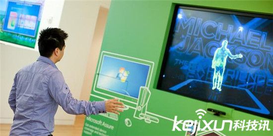 蘋果Apple Pay今入華:VR也放大招了!