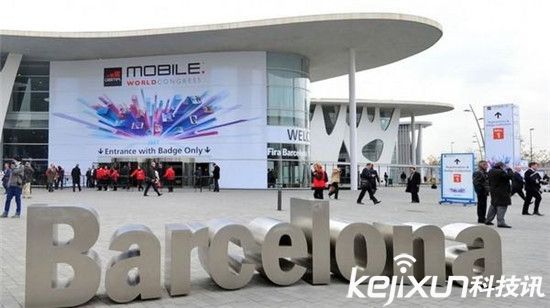 MWC 2016成可穿戴VR新寵:哪些設(shè)備即將亮相?
