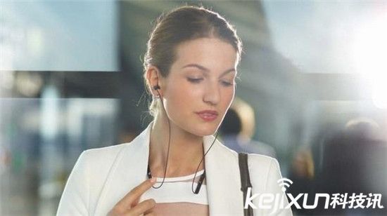 MWC 2016成可穿戴VR新寵:哪些設備即將亮相?