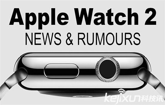 蘋果手表降價處理:apple watch2或者watch OS3二選一